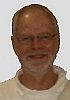 G&uuml;nther