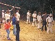 Kleine FITA 1978