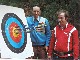 Vereinsmeisterschaft FITA 1981