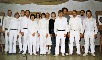 Vereinsmeisterschaft Halle 1981