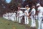 Sommerturnier 1983