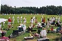 14. Sommerturnier 1992