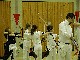 Hallenturnier 2002