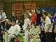 Hallenturnier 2002