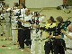 Hallenturnier 2002