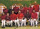 Vereinsmeisterschaft Halle 2002
