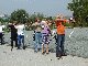 Abschießen 2011