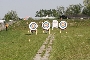 Anschießen 2011
