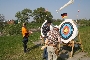 Anschießen 2011