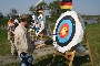 Anschießen 2011