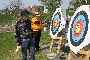 Anschießen 2011