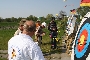 Anschießen 2011