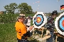Anschießen 2011