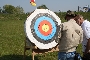 Anschießen 2011