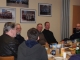 Anschießen 2013