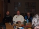 Anschießen 2013