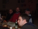 Anschießen 2013