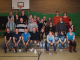 Jedermannschießen 2012