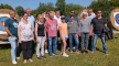 Abschießen 2024